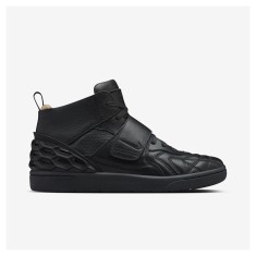 Tênis Nike Masculino Casual Lab Tiempo Vetta
