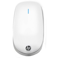Mouse Óptico sem Fio Z6000 - HP
