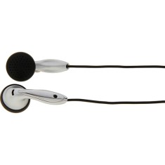 Fone de Ouvido Mio C220