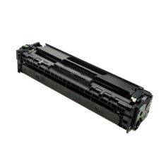 Toner Amarelo Compatível 410A CF412A
