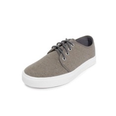 Tênis Ride Skateboards Masculino Casual Crusty