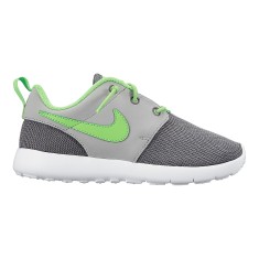 Tênis Nike Infantil (Menino) Casual Roshe One (PSV)