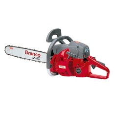 Motoserra Branco 3.200 W MT 165 HD-20D
