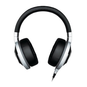 Headphone com Microfone Razer Kraken Forged Edition