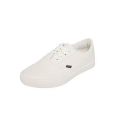 Tênis Juice It Feminino Casual Nollie Diamond