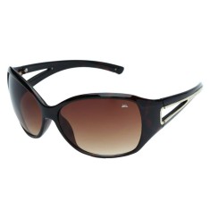Óculos de Sol Unissex Esportivo Sun John High Quality Dixon