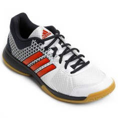 Tênis Adidas Masculino Vôlei Ligra 4