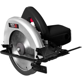 Serra Circular Super Tech 900 W CSJM-185220