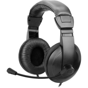 Headset com Microfone Lite HS102