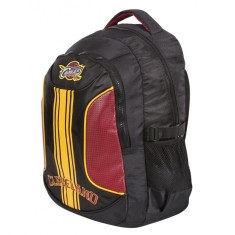 Mochila Dermiwil NBA Cleveland Cavaliers G 60307