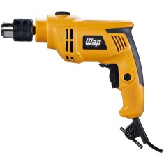 Furadeira Impacto 1/2 600W Wap - EFI600