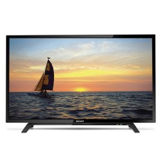TV LED 32" Semp Toshiba DL3253