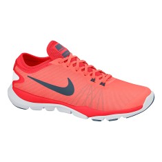 Tênis Nike Feminino Academia Flex Supreme TR 4