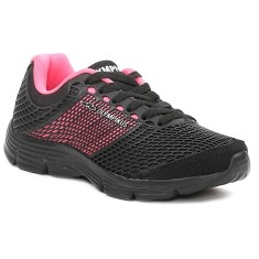 Tênis Olympikus Feminino Casual Sharp