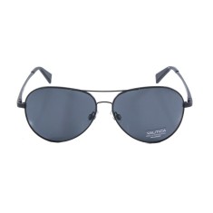Óculos de Sol Masculino Aviador Nautica N5110S