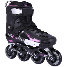 Patins In-Line Oxer Lily