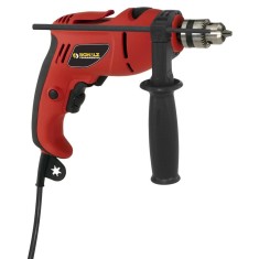 Furadeira Impacto 3/8 400W Schulz - 929.0002
