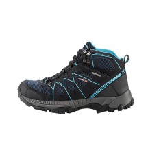 Tênis Snake Feminino Trekking Fuse Dry Femme