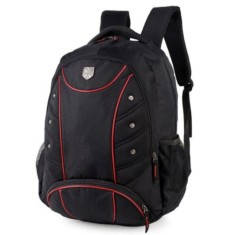 Mochila Luxcel MS45285LX