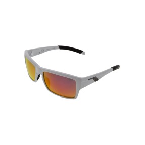 Óculos de Sol Masculino Smith Outlier