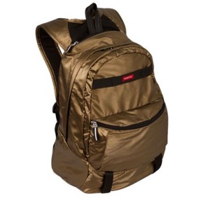 Mochila Sestini 25 Litros Authentic 70913