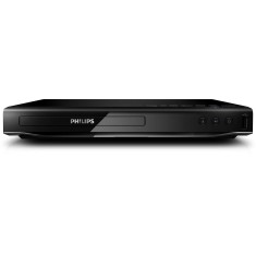 DVD Player DVP2880X/78 Philips