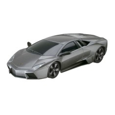 Carrinho de Controle Remoto Multibrink Lamborghini Reventón 1:18 BR442