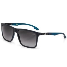 Óculos de Sol Masculino Mormaii Kona M0036