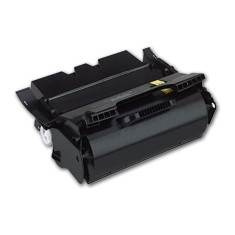 Toner Preto Compatível 64418XL