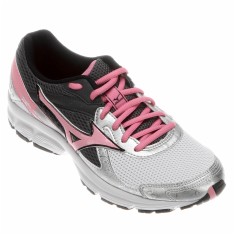 Tênis Mizuno Feminino Corrida Empower