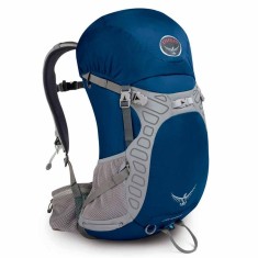 Mochila Trilhas Osprey Stratos 36