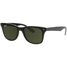 Óculos de Sol Unissex Ray Ban Wayfarer RB4195