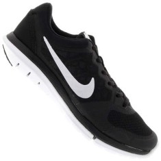 Tênis Nike Masculino Corrida Flex 2015