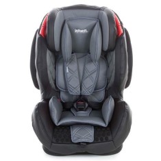 Cadeira para Auto Cockpit IMP91124 De 9 a 36 kg - Infanti