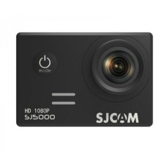 Filmadora SJCAM SJ5000 Wifi Full HD