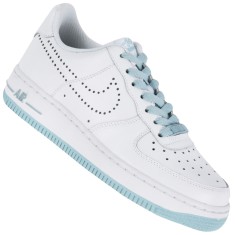 Tênis Nike Masculino Casual Air Force 1
