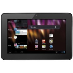 Tablet Alcatel One Touch 3G 4GB TFT 7" Android 4.0 (Ice Cream Sandwich) Evo 7