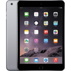 Tablet Apple iPad Mini 3 16GB Retina 7,9" iOS 8 5 MP