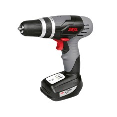 Furadeira / Parafusadeira 3/8 Skil - 2144