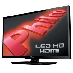TV LED 19" Philco PH19B16D 1 HDMI