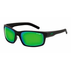 Óculos de Sol Unissex Esportivo Arnette Fastball