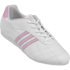 Tênis Adidas Feminino Casual Kundo 2