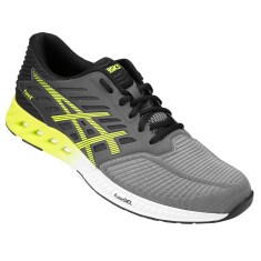 Tênis Asics Masculino Corrida FuzeX