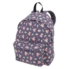 Mochila Sestini 16M Plus