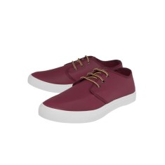 Tênis Ride Skateboards Masculino Casual Bomber