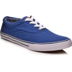 Tênis Hang Loose Masculino Casual Fish