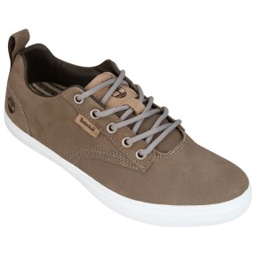Tênis Timberland Masculino Casual Earthkeepers Eurocamp