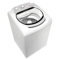 Lavadora Brastemp 11kg BWS11