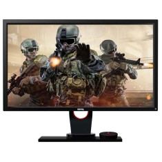 Monitor LED 24 " BenQ Full HD XL2430T