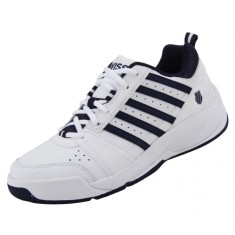 Tênis K-Swiss Masculino Tenis e Squash Vendy 2